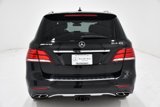 Used 2017 Mercedes-Benz GLE 43 AMG 4MATIC image 4