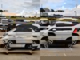 Used 2016 Honda CR-V EX-L image 2