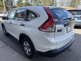 Used 2013 Honda CR-V LX image 5