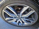 Used 2016 Scion iM image 4
