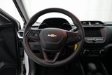 Used 2021 Chevrolet TrailBlazer LS image 4