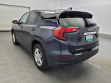 Used 2019 GMC Terrain SLE image 5