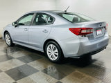 Used 2019 Subaru Impreza 2.0i image 4