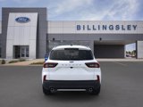 New 2025 Ford Escape ST-Line w/ Tech Pack #1 image 5