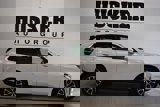 New 2025 BMW X3 xDrive30 w/ Premium Package image 2