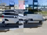 Used 2015 Dodge Grand Caravan SXT image 3