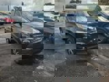 Used 2016 Honda Pilot EX-L image 3