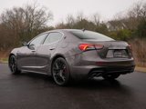 New 2024 Maserati Ghibli Modena Q4 image 3