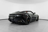 Certified 2024 Ferrari Roma Spider image 2