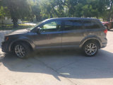 Used 2018 Dodge Journey GT image 3