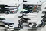 Used 2019 Dodge Journey SE w/ Premium Group image 2