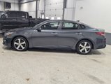 Used 2020 Kia Optima S image 6
