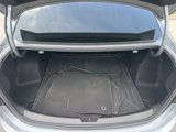 Used 2023 Chevrolet Malibu LT w/ Redline Edition image 6