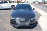 Used 2015 Audi A3 1.8T Premium w/ Audi MMI Navigation Plus image 2