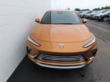 New 2025 Buick Envista Preferred w/ Convenience I Package image 3