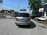 Used 2014 INFINITI QX80 4WD w/ Theater Package image 4