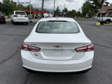 Used 2019 Chevrolet Malibu LT w/ Leather Package image 5