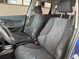 Used 2009 Honda Fit Sport image 6