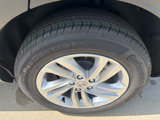 New 2025 Buick Envista Preferred w/ Convenience I Package image 5
