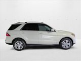 Used 2013 Mercedes-Benz ML 350 2WD image 4