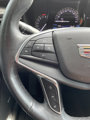 Used 2017 Cadillac XT5 Luxury w/ Driver Awareness Package image 6