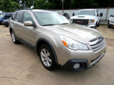 Used 2014 Subaru Outback 2.5i Premium w/ Moonroof Package image 3