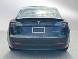 Used 2019 Tesla Model 3 Long Range image 6