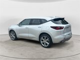Used 2020 Chevrolet Blazer Premier w/ Driver Confidence II Package image 3