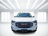 Used 2020 GMC Terrain SLT w/ Preferred Package image 2