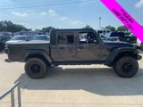 Used 2020 Jeep Gladiator Sport w/ Quick Order Package 24S image 2