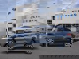 New 2025 Ford Escape Active w/ Cold Weather Package image 3