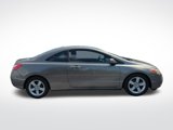 Used 2007 Honda Civic EX image 4