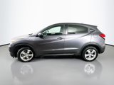Used 2016 Honda HR-V EX image 4