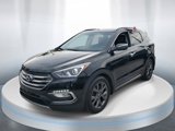 Used 2018 Hyundai Santa Fe Sport w/ Cargo Package image 2