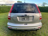 Used 2011 Honda CR-V EX-L image 6