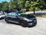 Used 2015 Nissan Altima 2.5 SL image 2