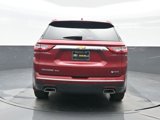 Used 2018 Chevrolet Traverse Premier w/ LPO, Floor Liner Package image 5