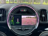 Used 2020 MINI Cooper Countryman S image 5