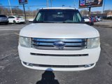 Used 2010 Ford Flex SEL image 2