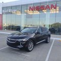 Used 2023 Buick Envision Preferred image 2