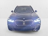 Used 2021 BMW X5 xDrive40i w/ M Sport Package image 2