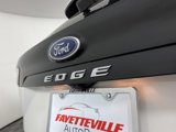 Used 2021 Ford Edge SEL w/ Convenience Package image 3