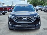 Used 2020 Ford Edge Titanium image 2