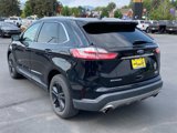 Used 2020 Ford Edge SEL image 3