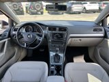 Used 2016 Volkswagen e-Golf SEL Premium w/ Driver Assistance Package image 2