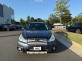 Used 2013 Subaru Outback 3.6R Limited image 3