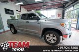 Used 2014 Toyota Tundra SR5 image 5