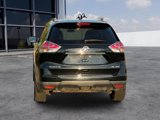 Used 2016 Nissan Rogue SL w/ SL Premium Package image 4