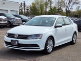 Used 2017 Volkswagen Jetta S w/ Jetta S Cold Weather Package image 6