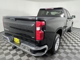Used 2020 Chevrolet Silverado 1500 LT w/ Trailering Package image 5